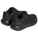 Adidas Runfalcon 3.0 EL K Adidas Runfalcon 3.0 EL K